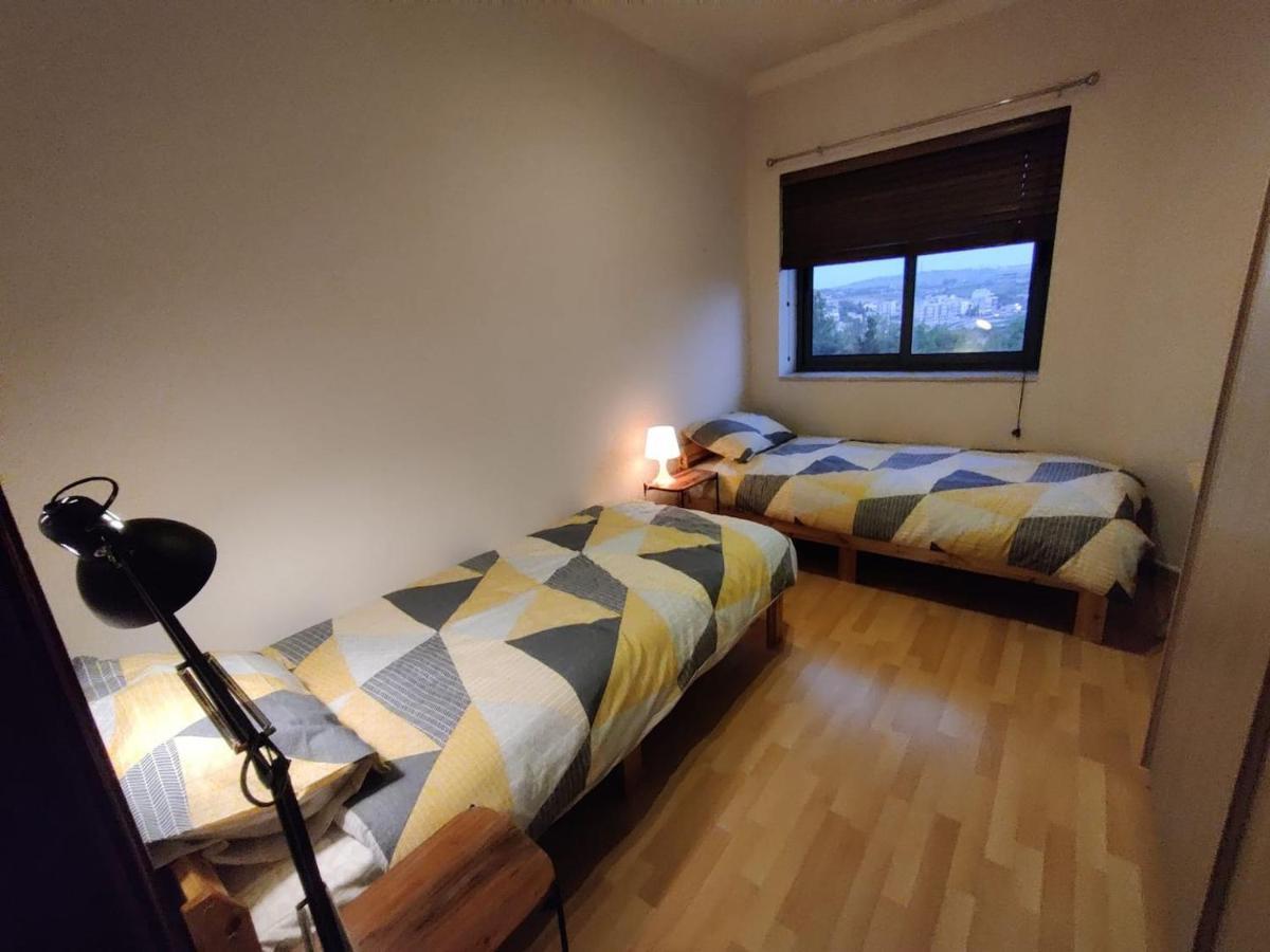 Cosy Designer Finished Apartment With Unobstructed Views San Pawl il-Baħar Kültér fotó